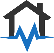 Pataskala Waterproofing